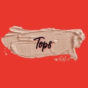 Tops